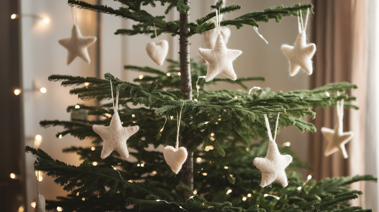 Felted_Wool_Ornaments