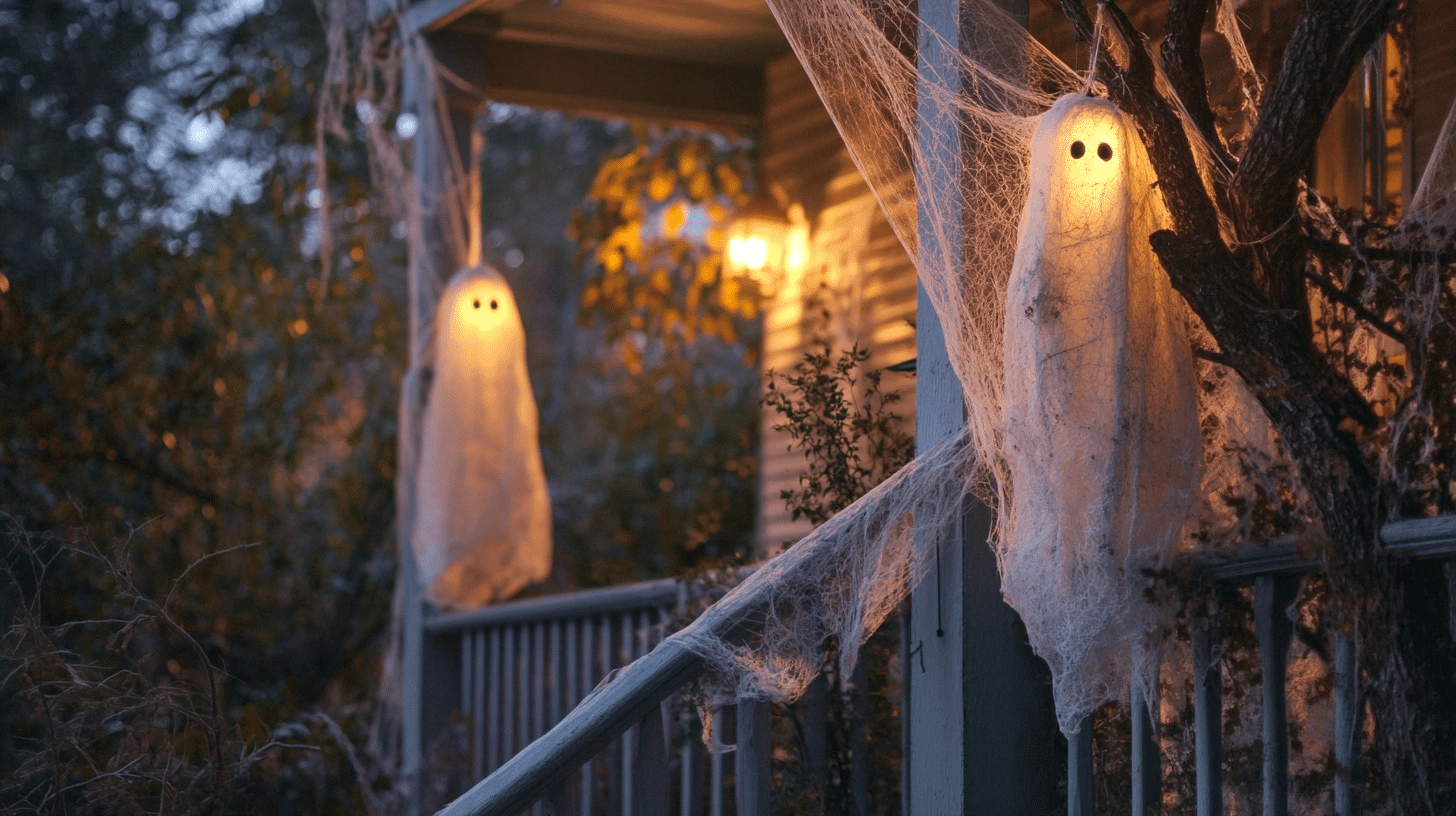 Floating_Ghosts