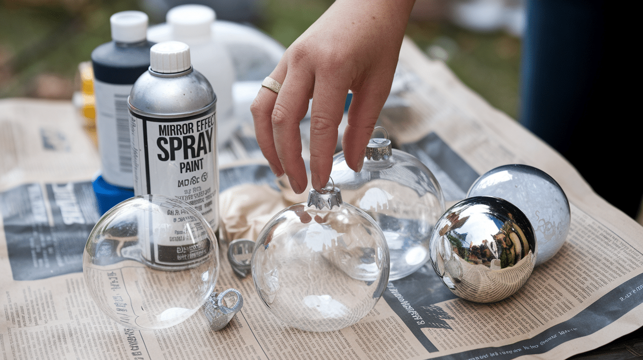 Follow_these_simple_steps_to_make_your_own_mercury_glass_decor