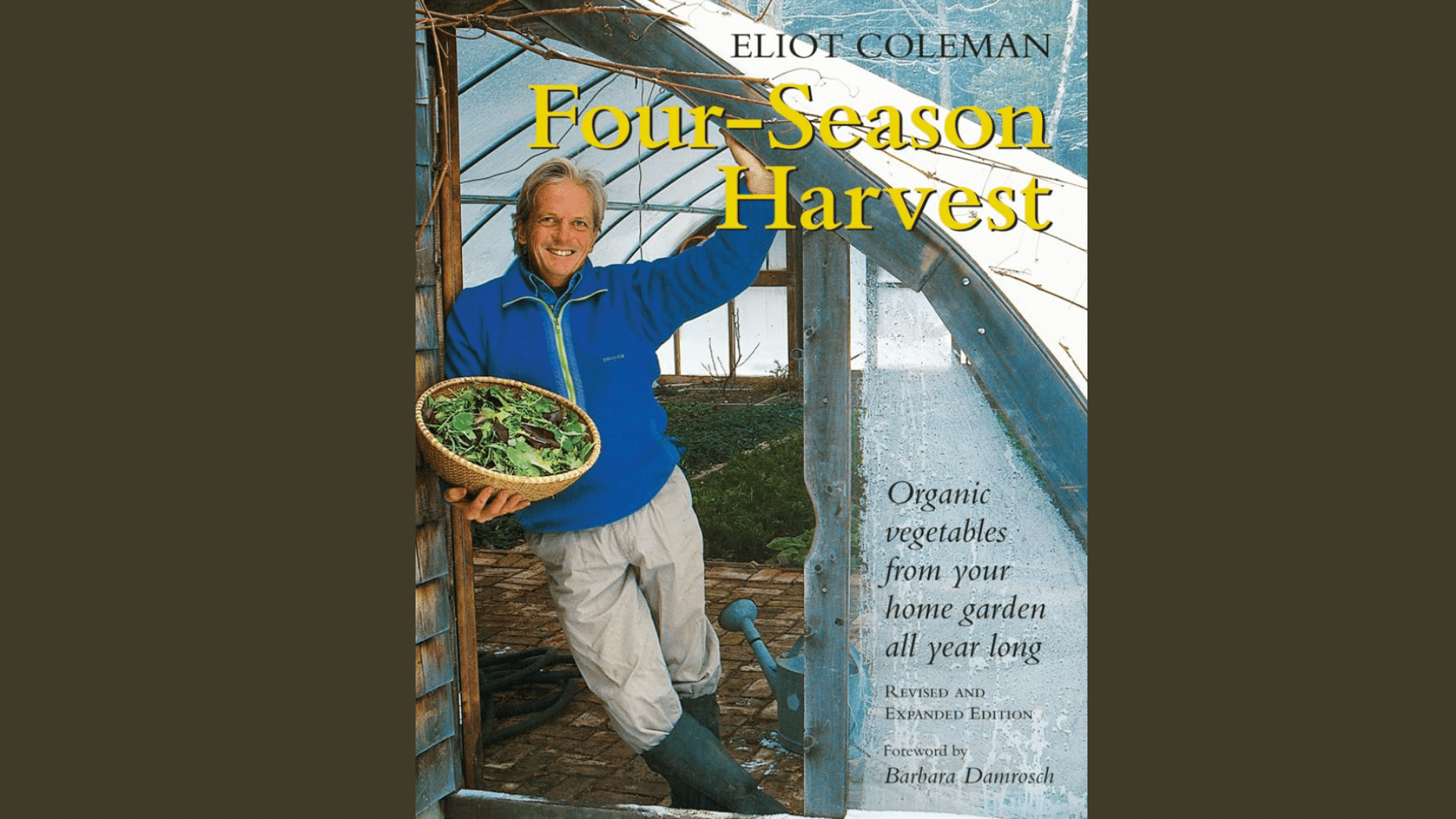 Four-Season_Harvest_by_Eliot_Coleman
