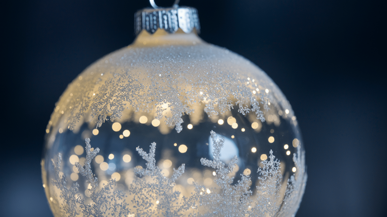 Frosted_Winter_Glow
