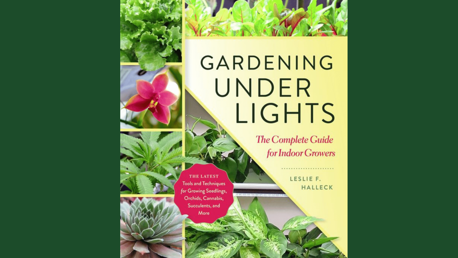 Gardening_Under_Lights_by_Leslie_F_Halleck