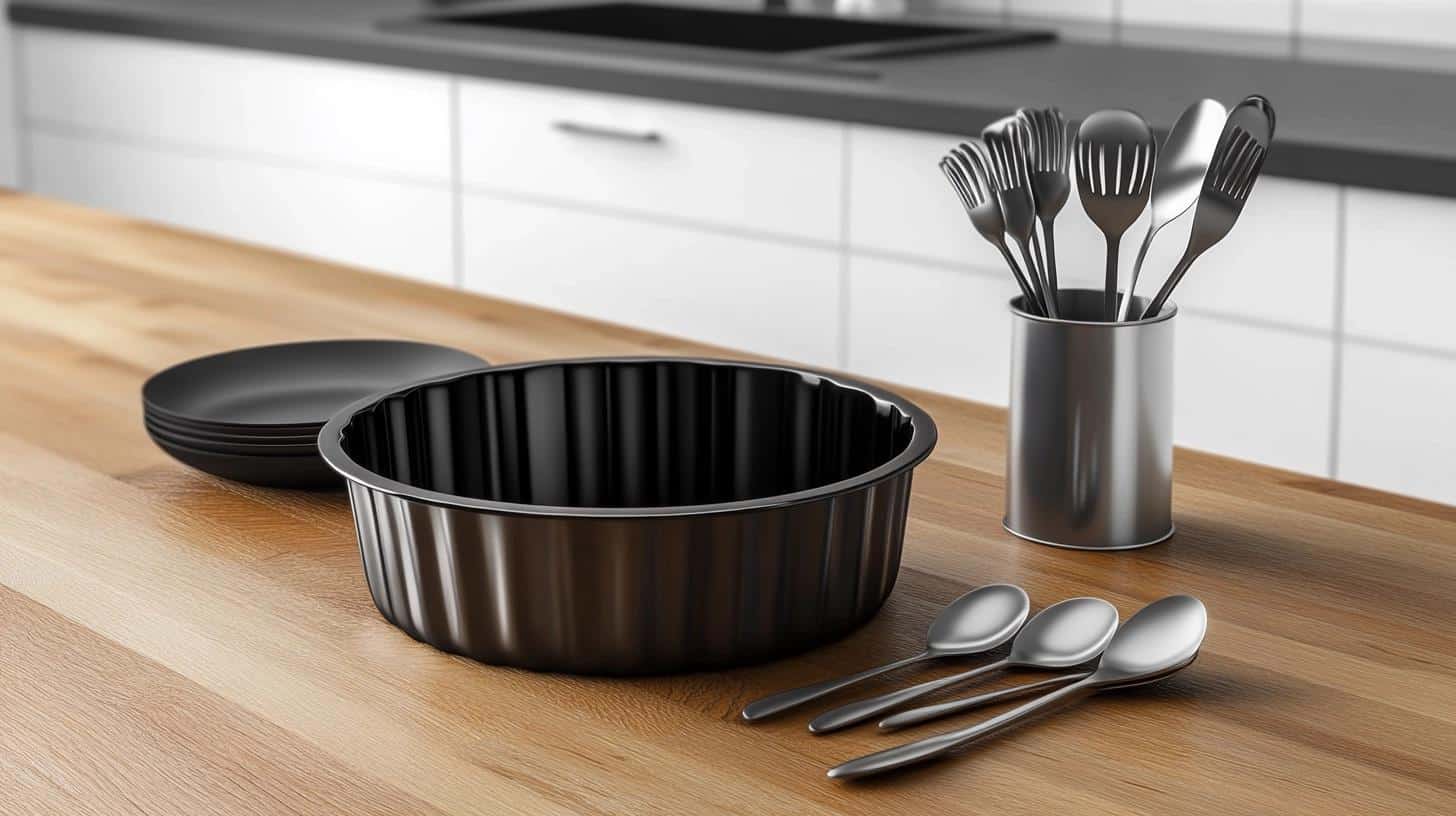 Gather_Your_Baking_Arsenal