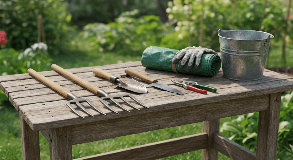 Gather_Your_Tools