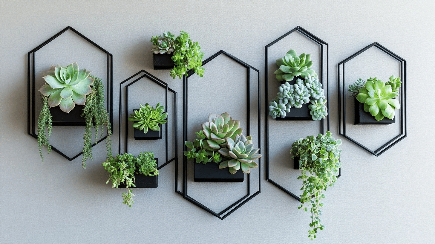 Geometric_Succulent_Wall_Art