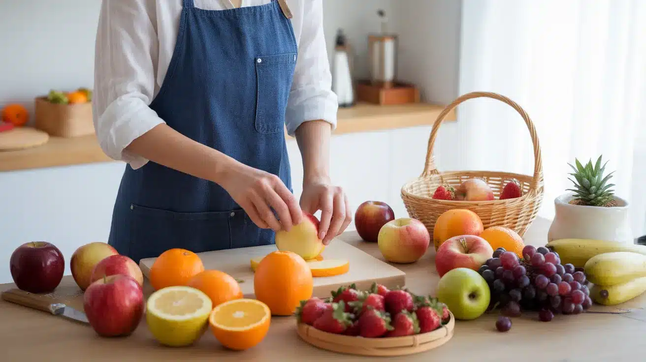 Getting_My_Fruits_Ready