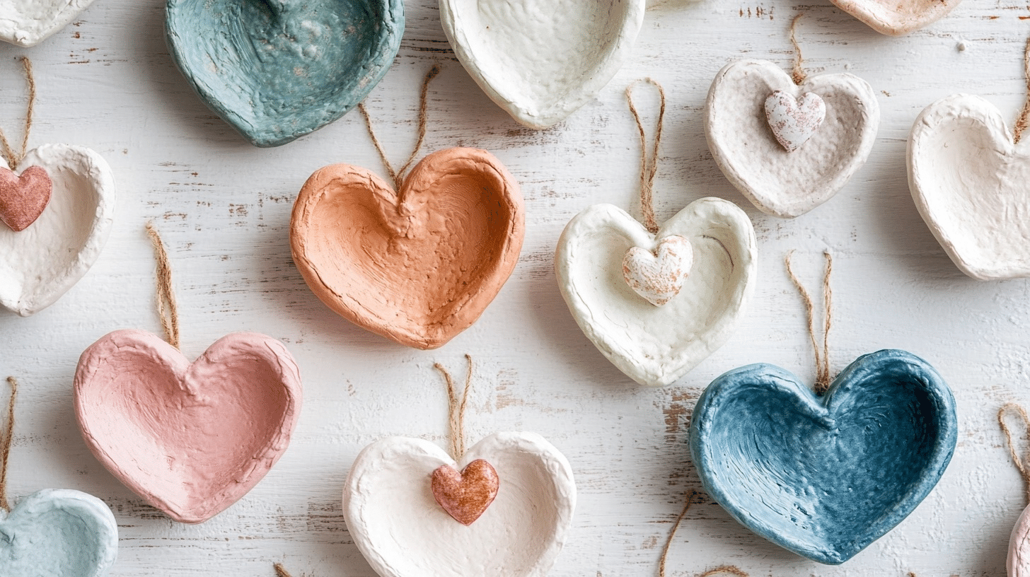 Gifting_Ideas_for_Air_Dry_Clay_Hearts