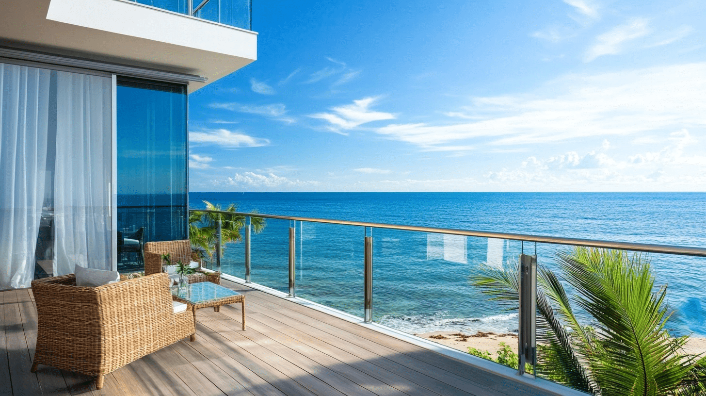 Glass_Railings_for_Unobstructed_Views