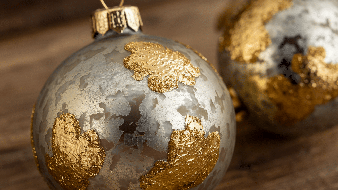 Gold_or_Silver_Leaf_Accents