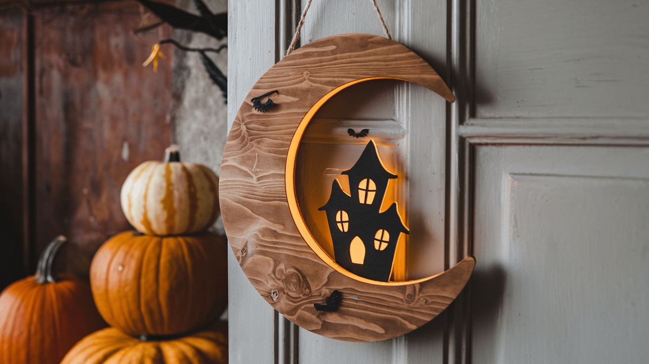 Half-Moon_Pumpkin_Cutout