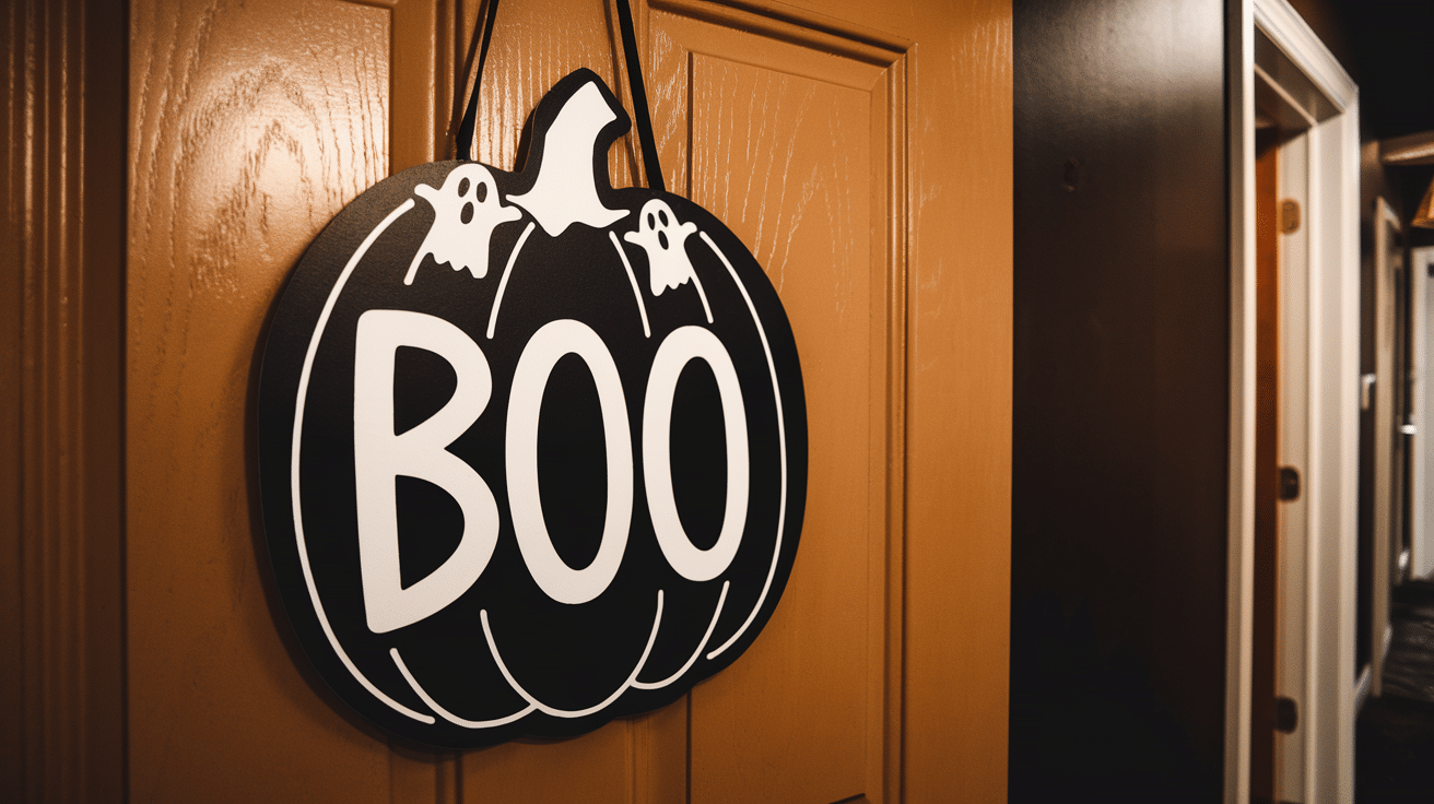 Halloween_BOO_Pumpkin