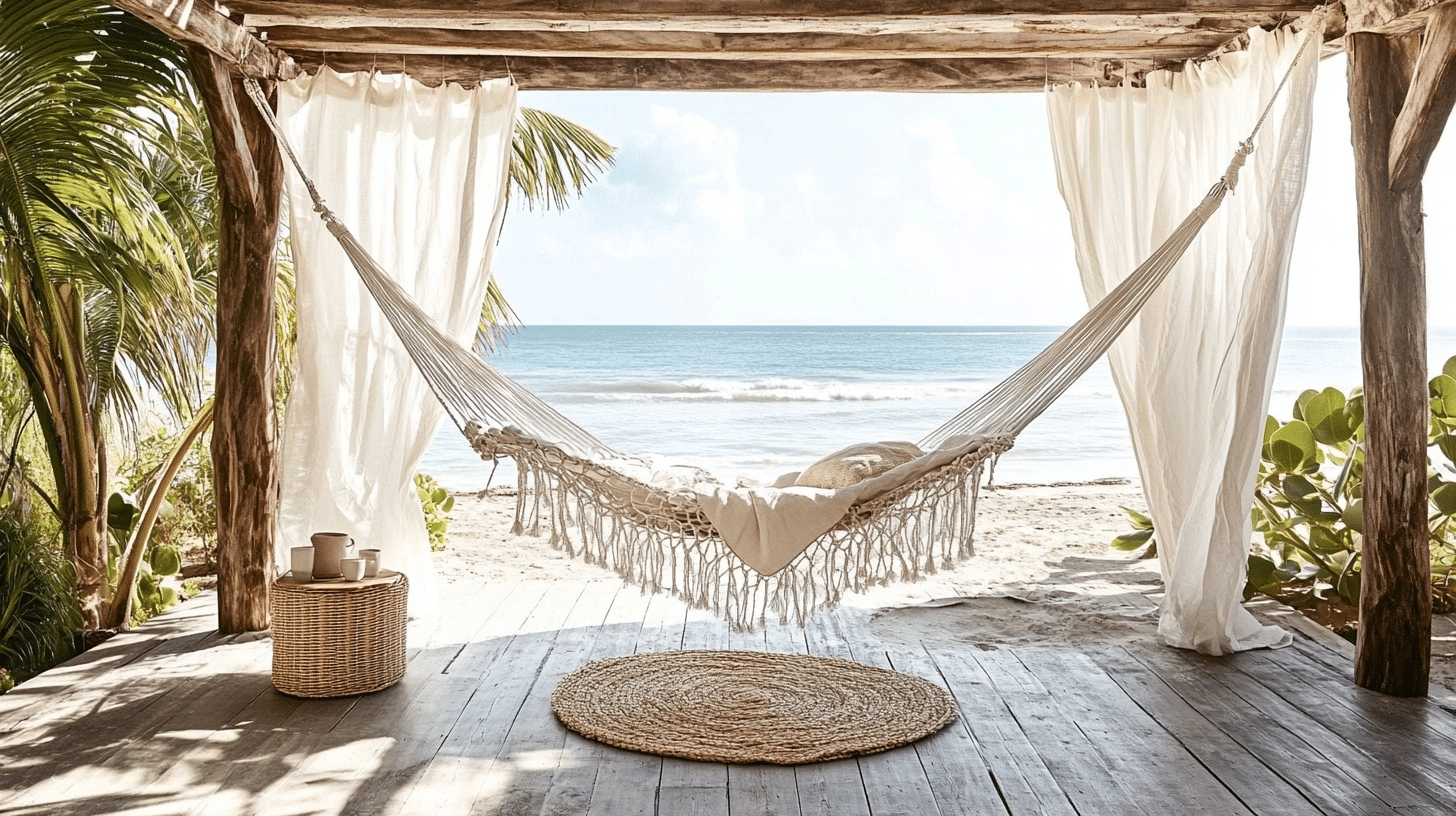Hammock_Chair_PS_My_Favourite