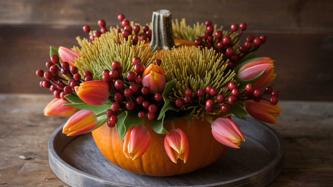 Harvest_Glow