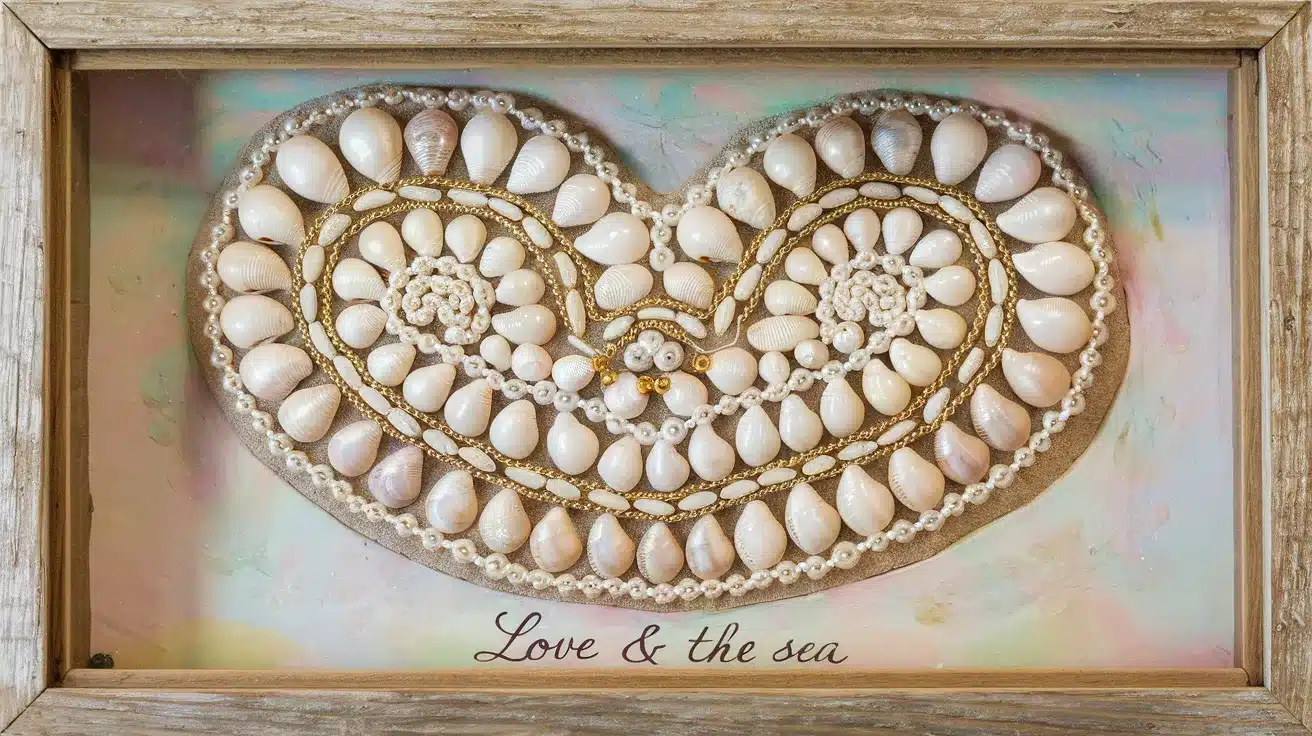 Heart-Shaped_Shell_Design