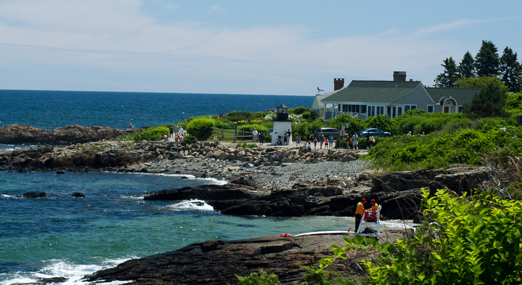 Highlights_of_all_the_Activities_in_Marginal_Way