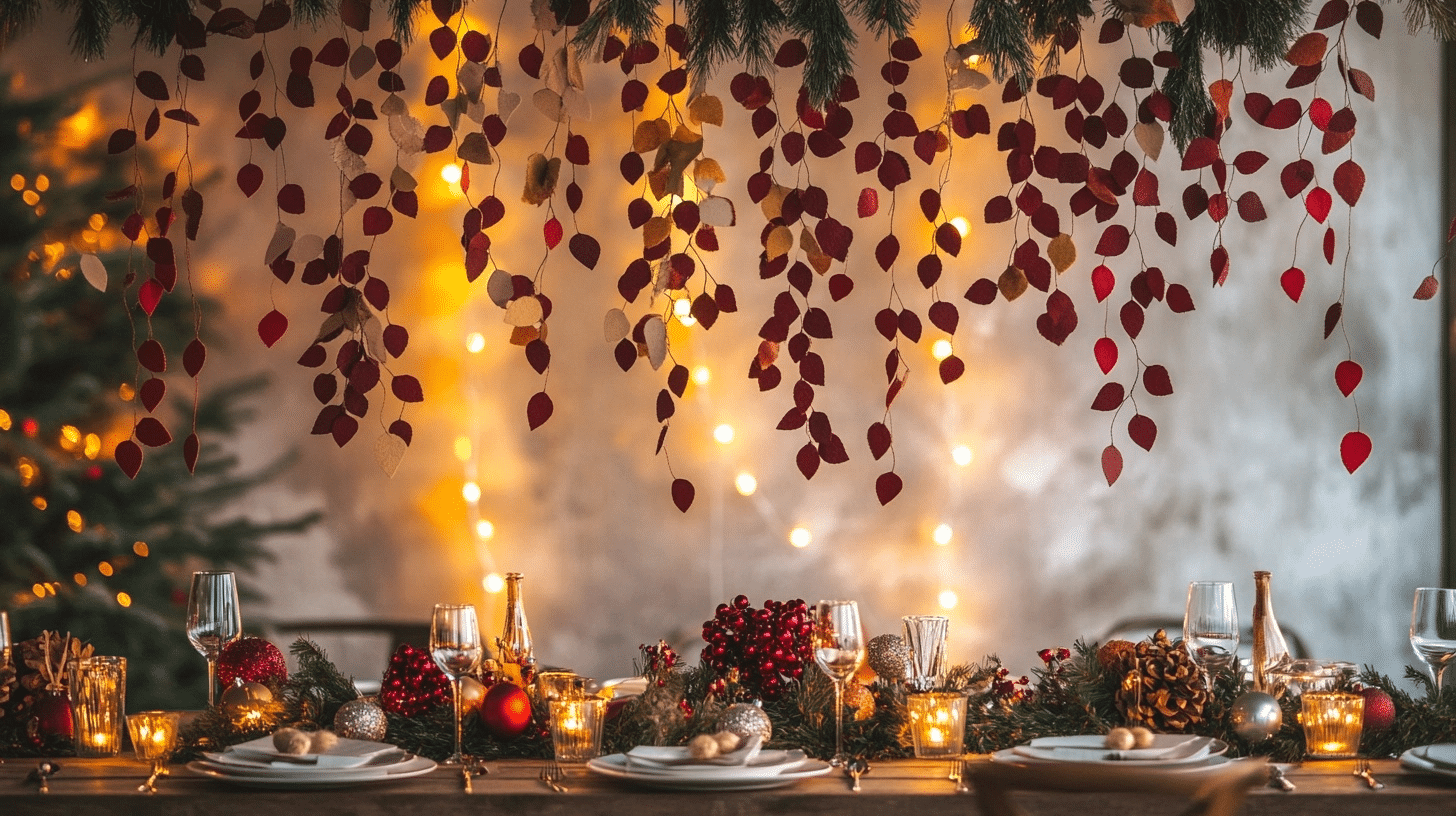 Holiday__Party_Decor