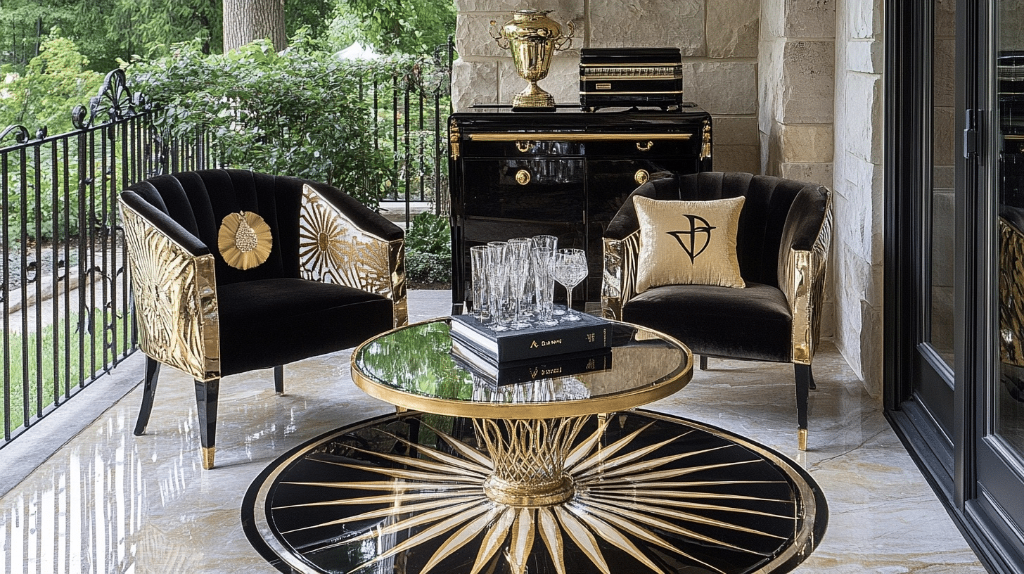 Hollywood_Glam_1920s_with_Art_Deco_Touches