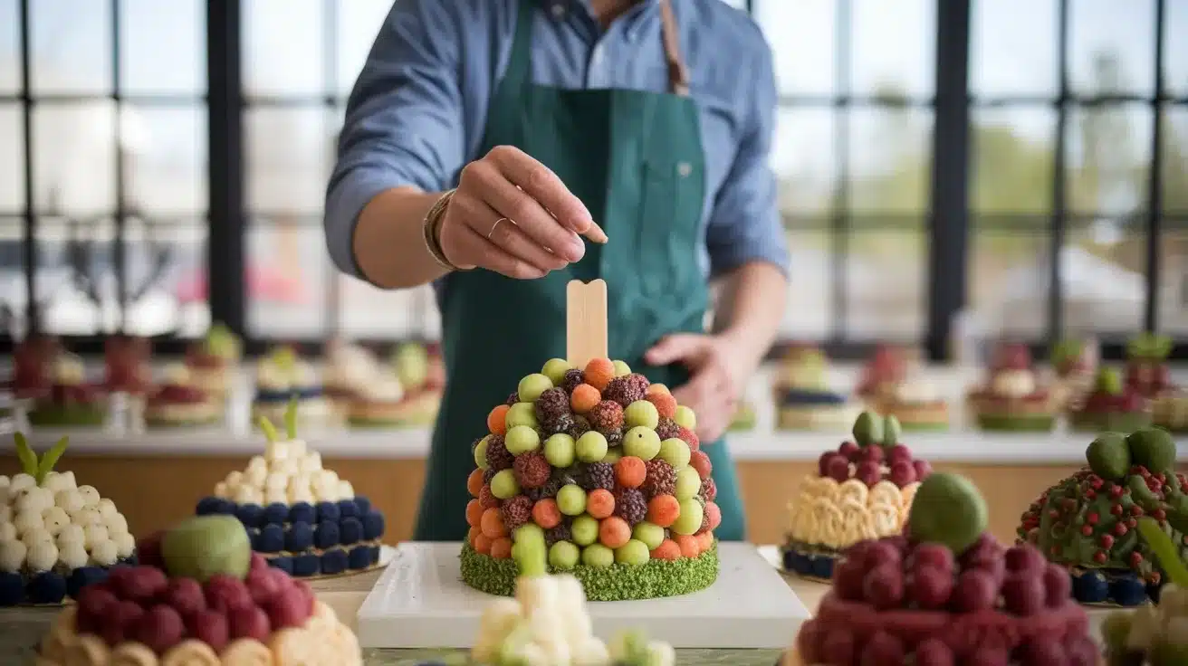How_Can_I_Personalize_My_Edible_Arrangement