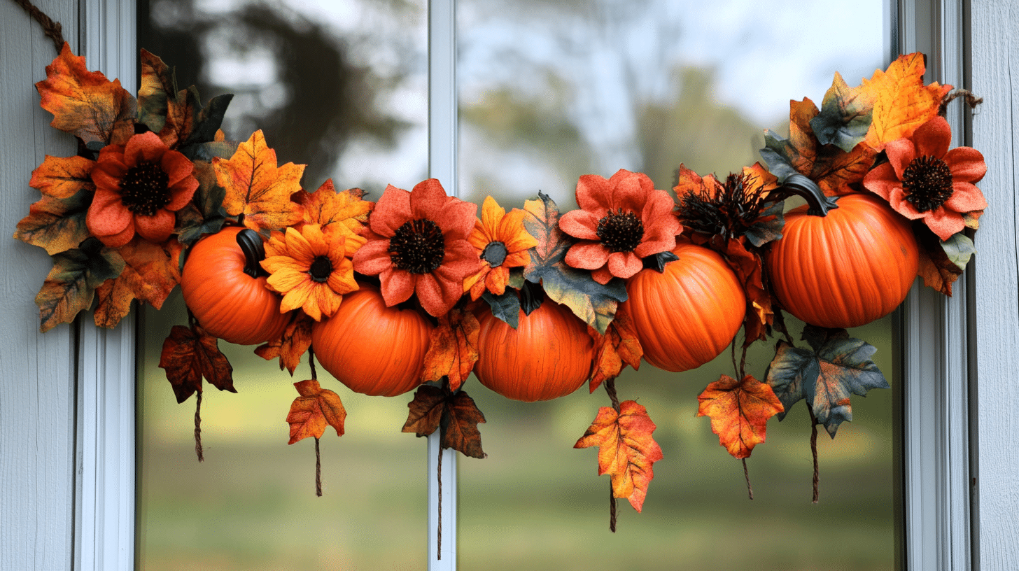 How_Long_Does_It_Take_to_Make_a_Pumpkin_Garland_DIY