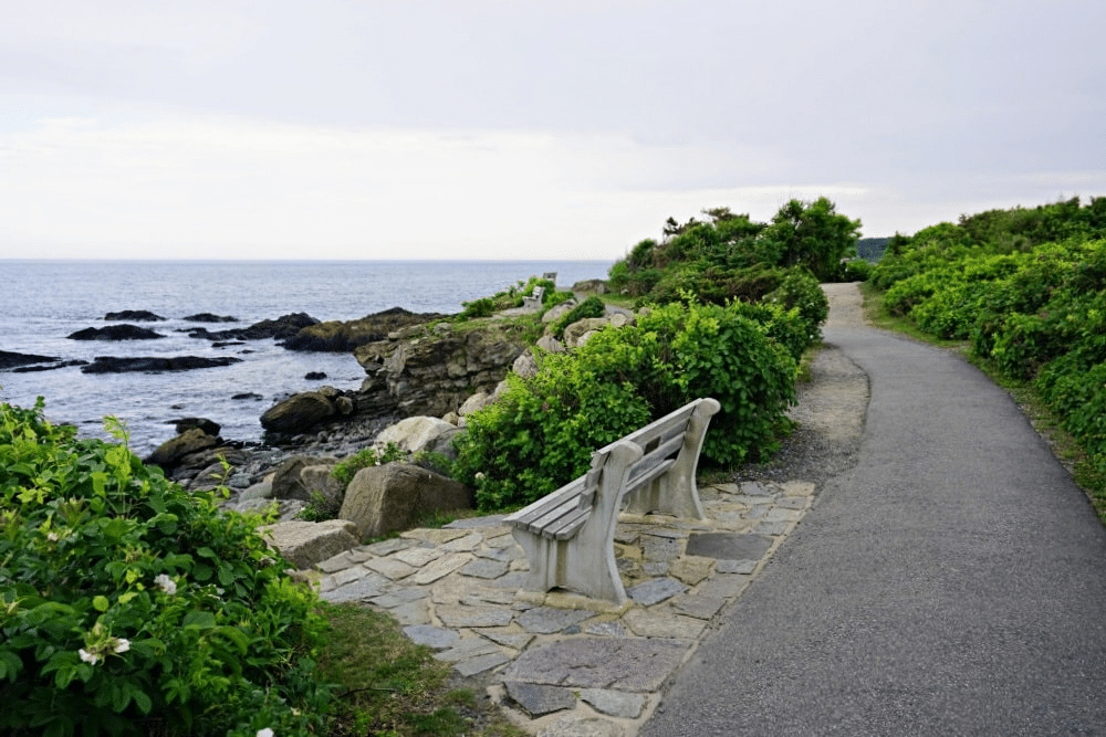 How_Long_Is_the_Marginal_Way_in_Ogunquit