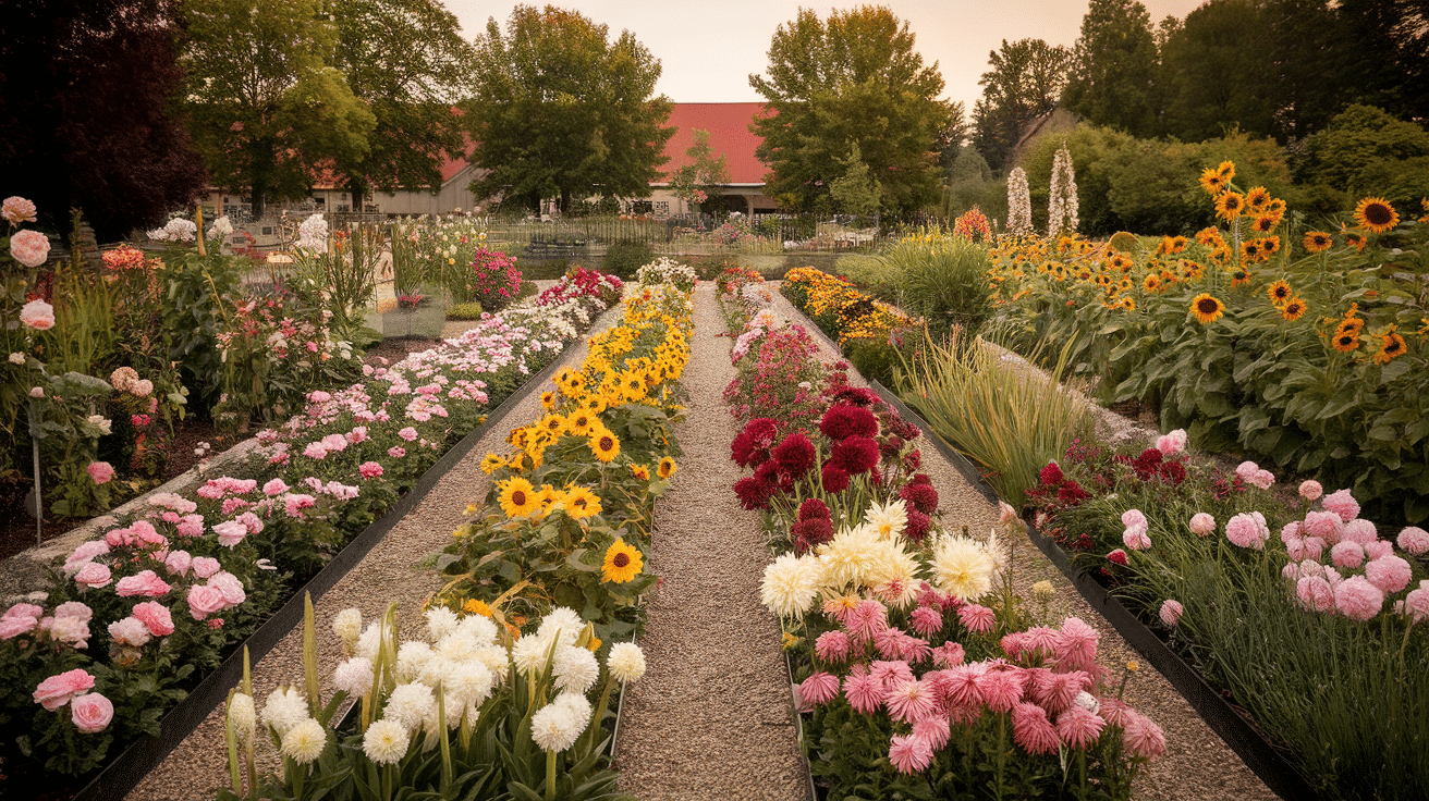 How_to_Choose_the_Best_Seasonal_Plants_for_a_Cutting_Garden