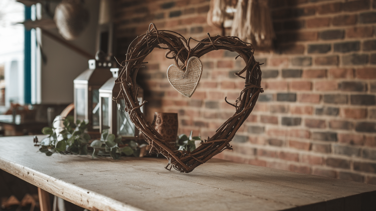 How_to_Decorate_with_a_Grapevine_Heart_Wreath