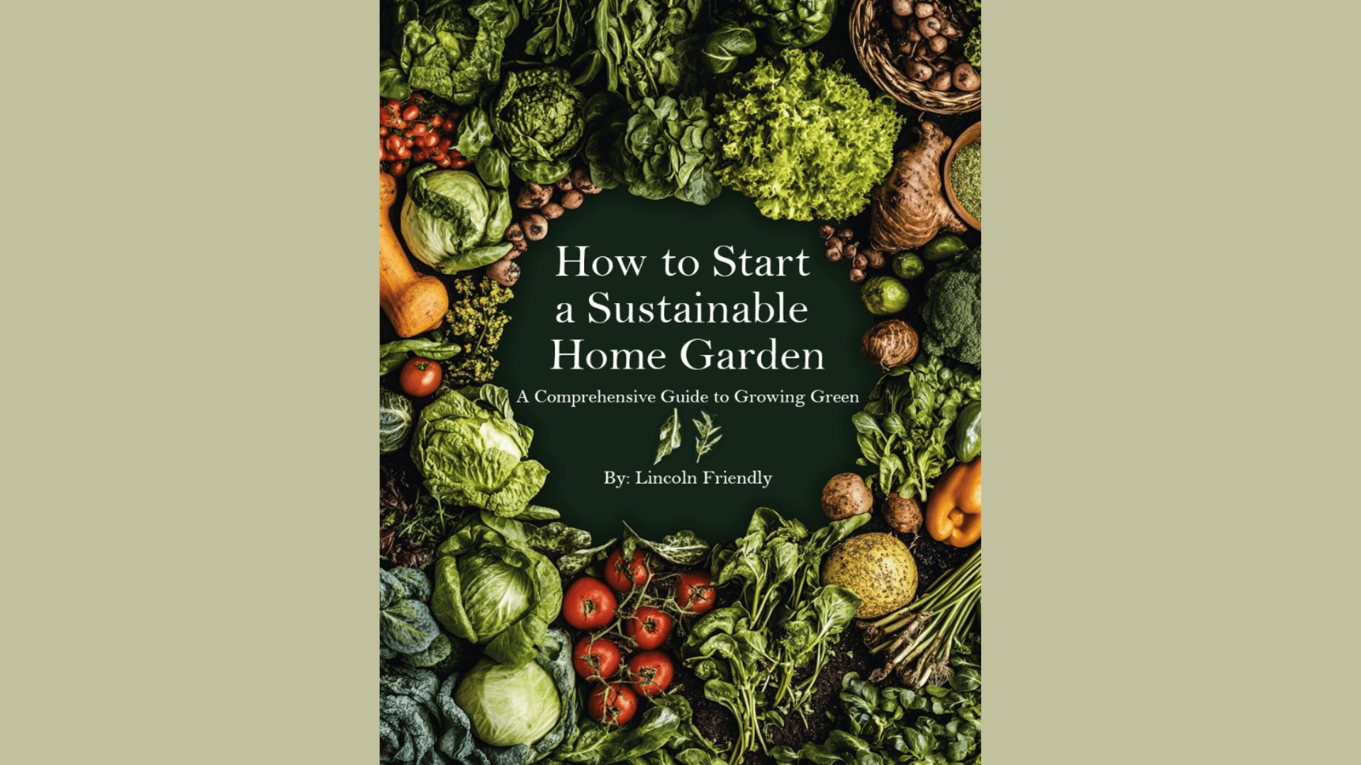 How_to_Start_a_Sustainable_Home_Garden_by_Lincoln_Freindly