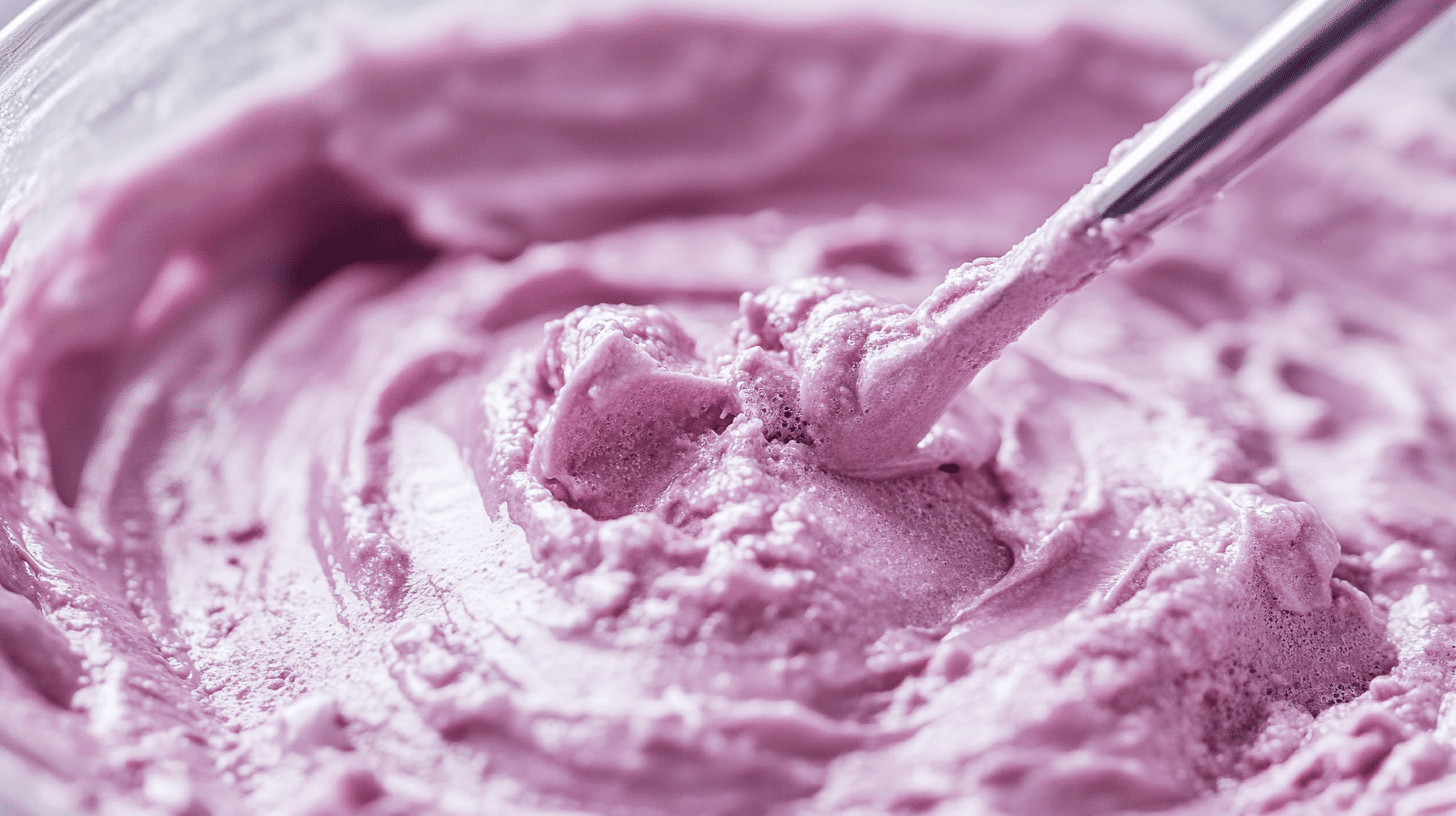 Incorporate_Color_for_a_Beautiful_Finish_Optional