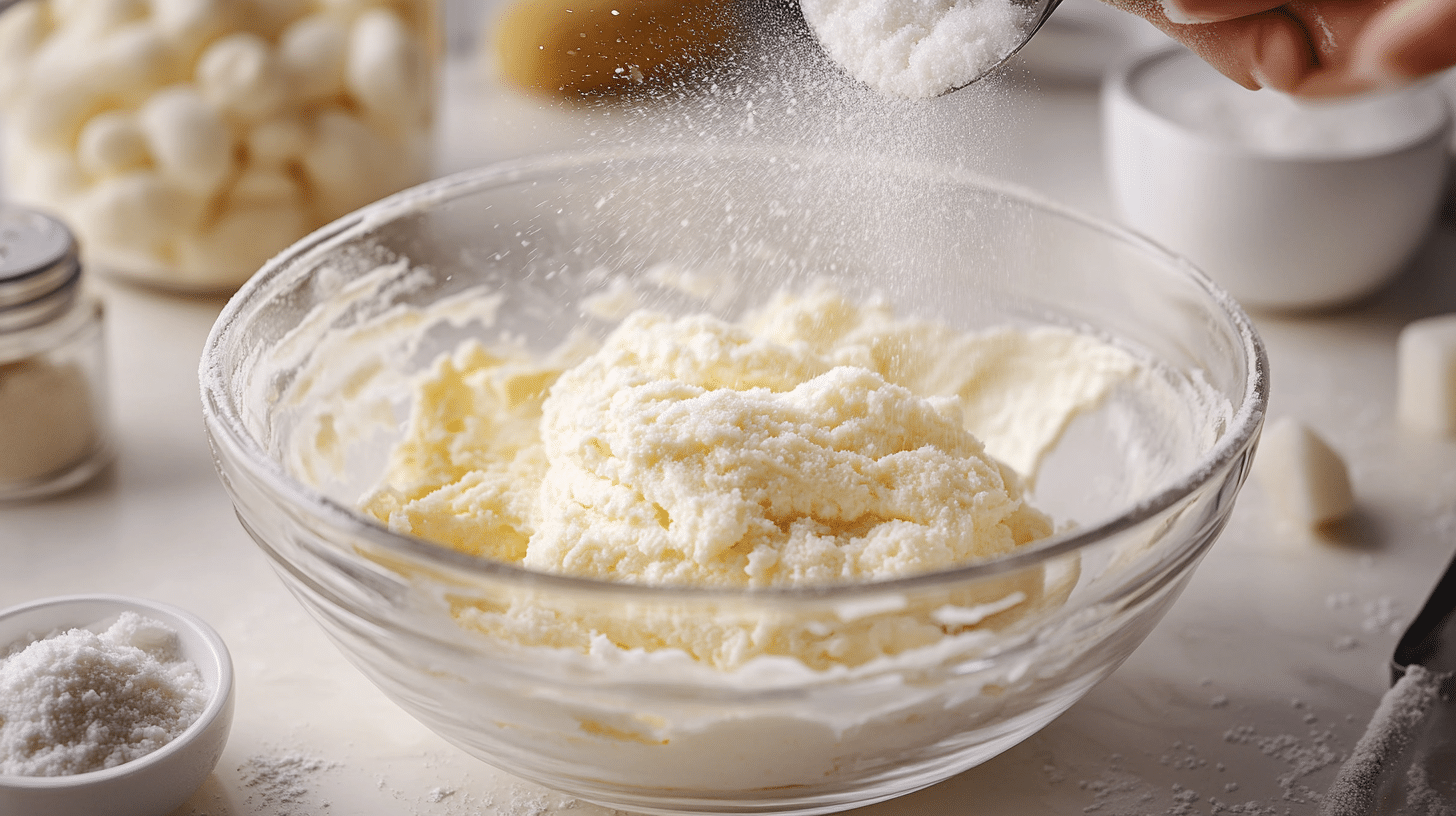 Incorporate_the_Sugar_for_Gentle_Exfoliation