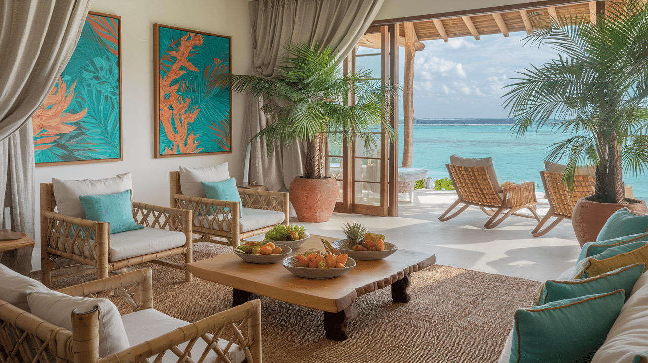 Island_Style_Theme_Open_Porch