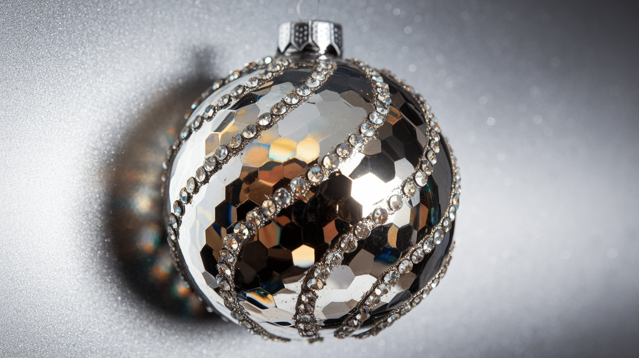 Jewel-Encrusted_Ornaments