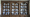 Keep_It_Symmetrical