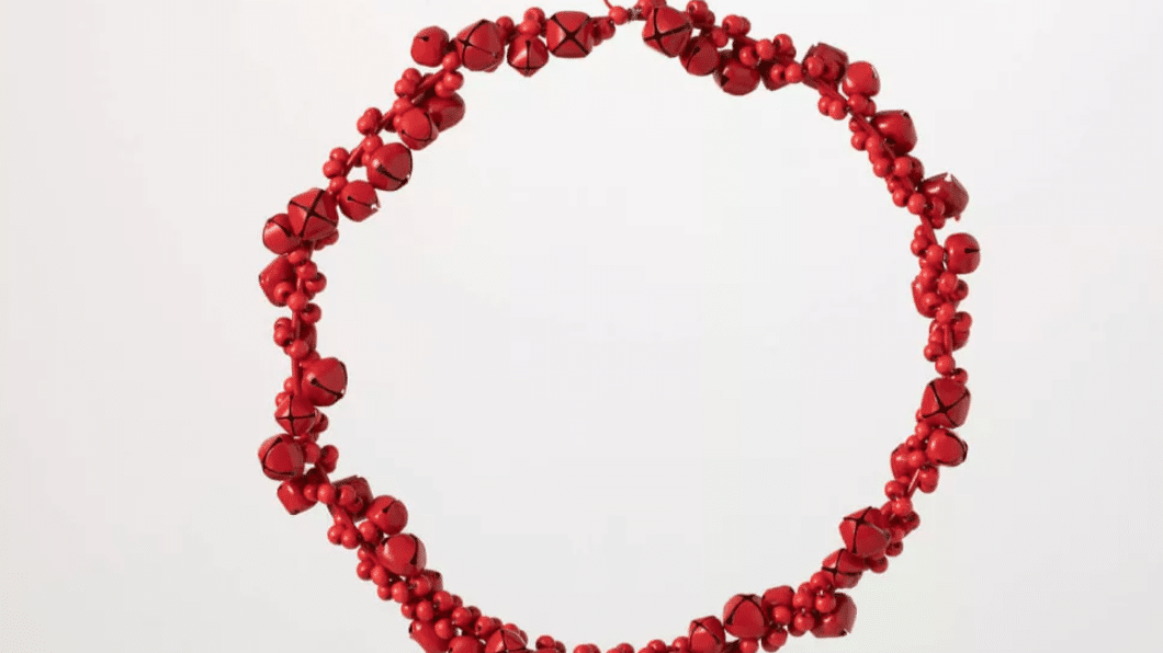 Large_Red_Jingle_Bells_Wreath