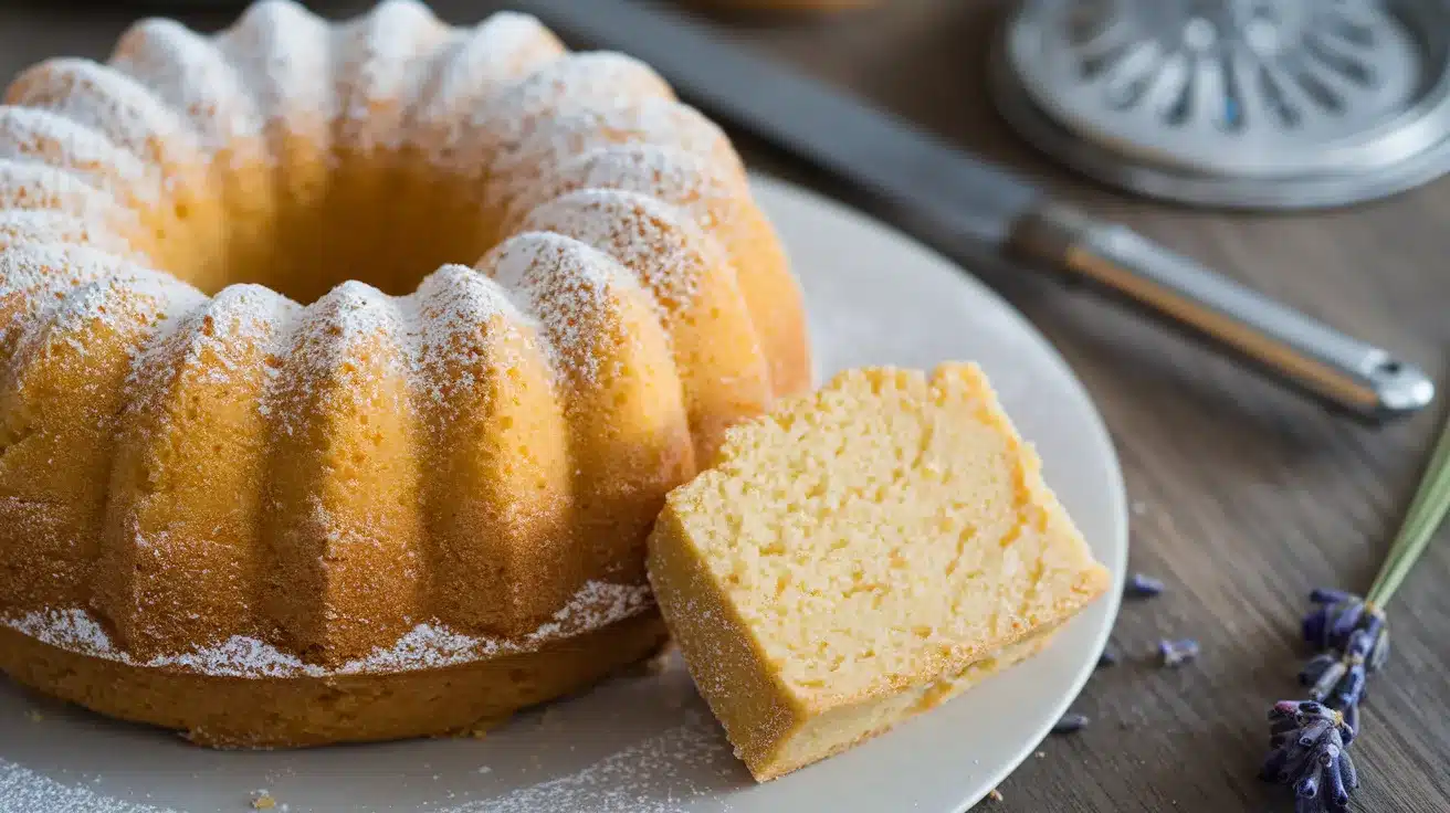Lavender_Shortbread