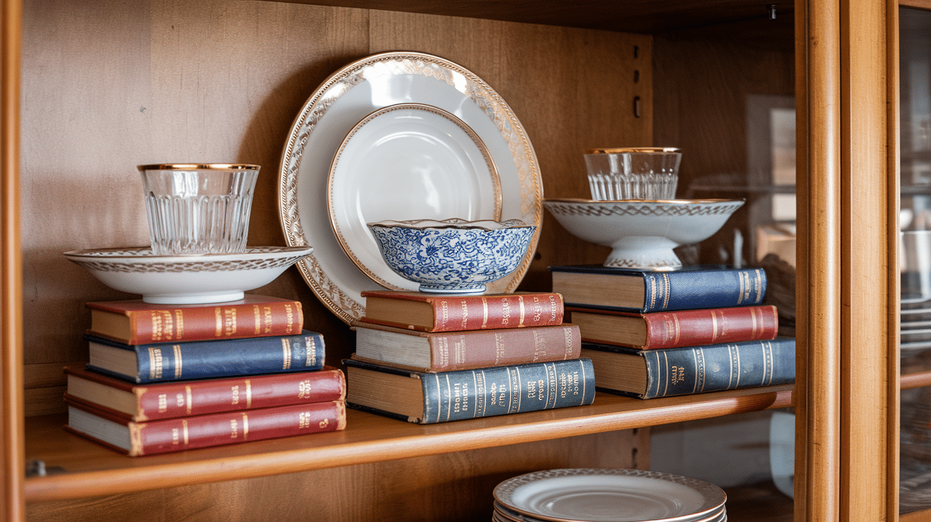 Layer_with_Books