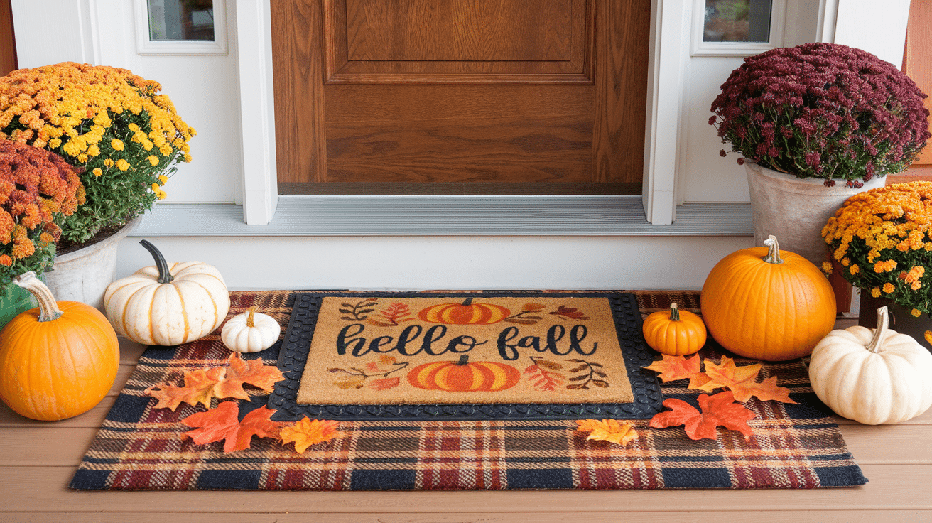 Layered_Doormats