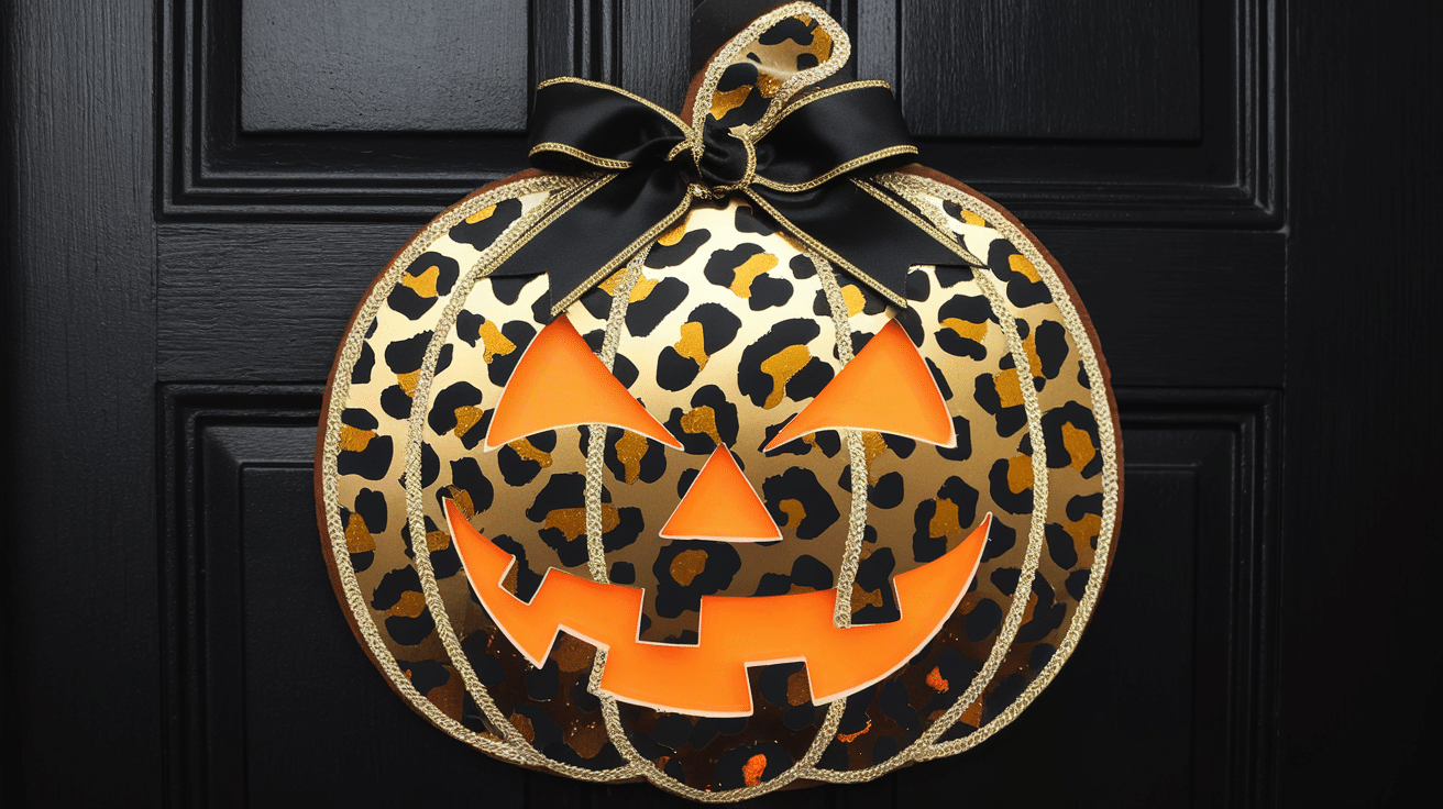 Leopard_Print_Pumpkin