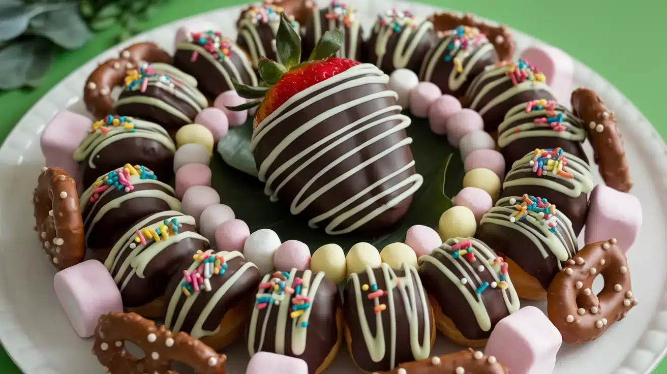 Let_me_share_a_way_of_creating_a_beautiful_edible_arrangement