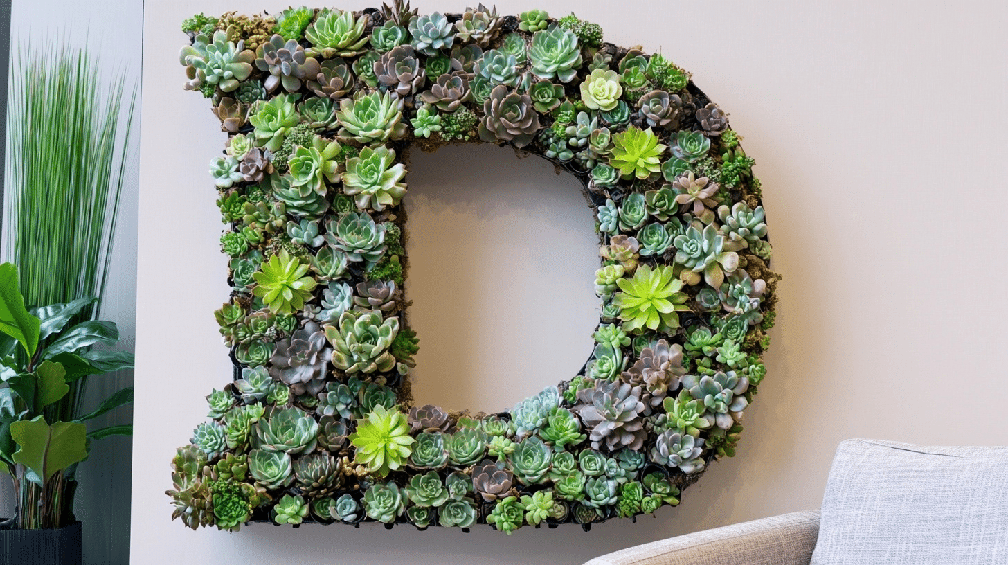 Letter_Wall_Art_for_Succulent_Wall_Decor