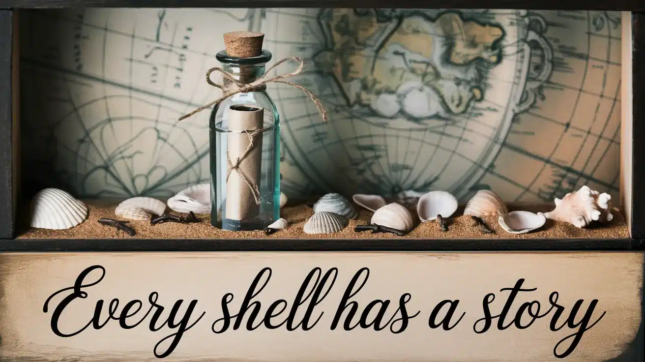 Message_in_A_Bottle_Theme