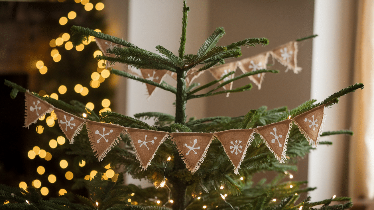 Mini_Jute_Burlap_Banners