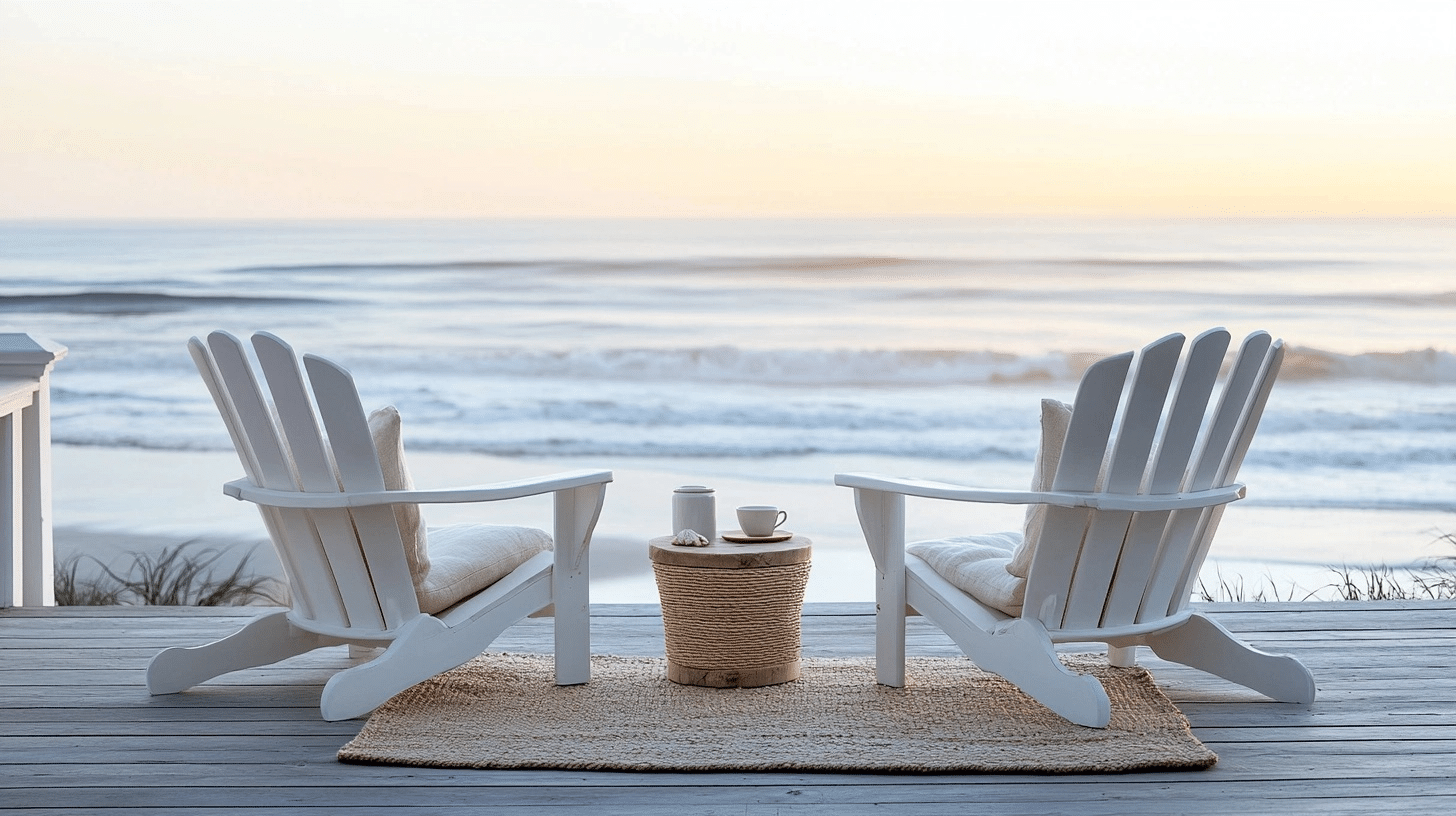 Minimalist_Coastal_Rocking_Chairs