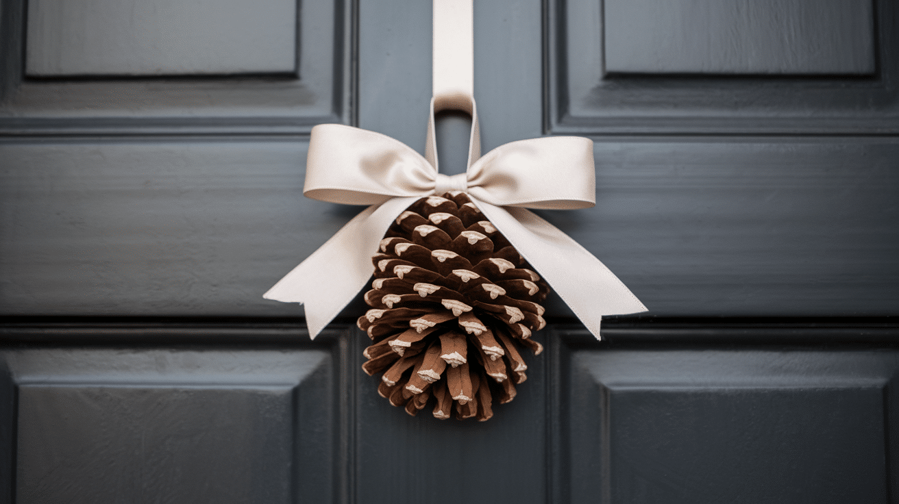 Minimalist_Modern_Pine_Cone_Hanger