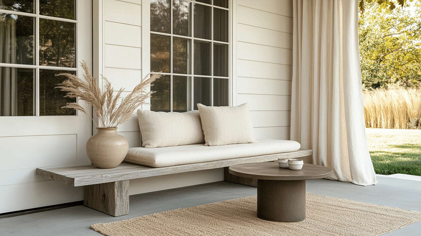 Minimalist_Vintage_Front_Porch_Idea_with_Muted_Neutrals