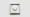 Minimalist_White_Shell_Display