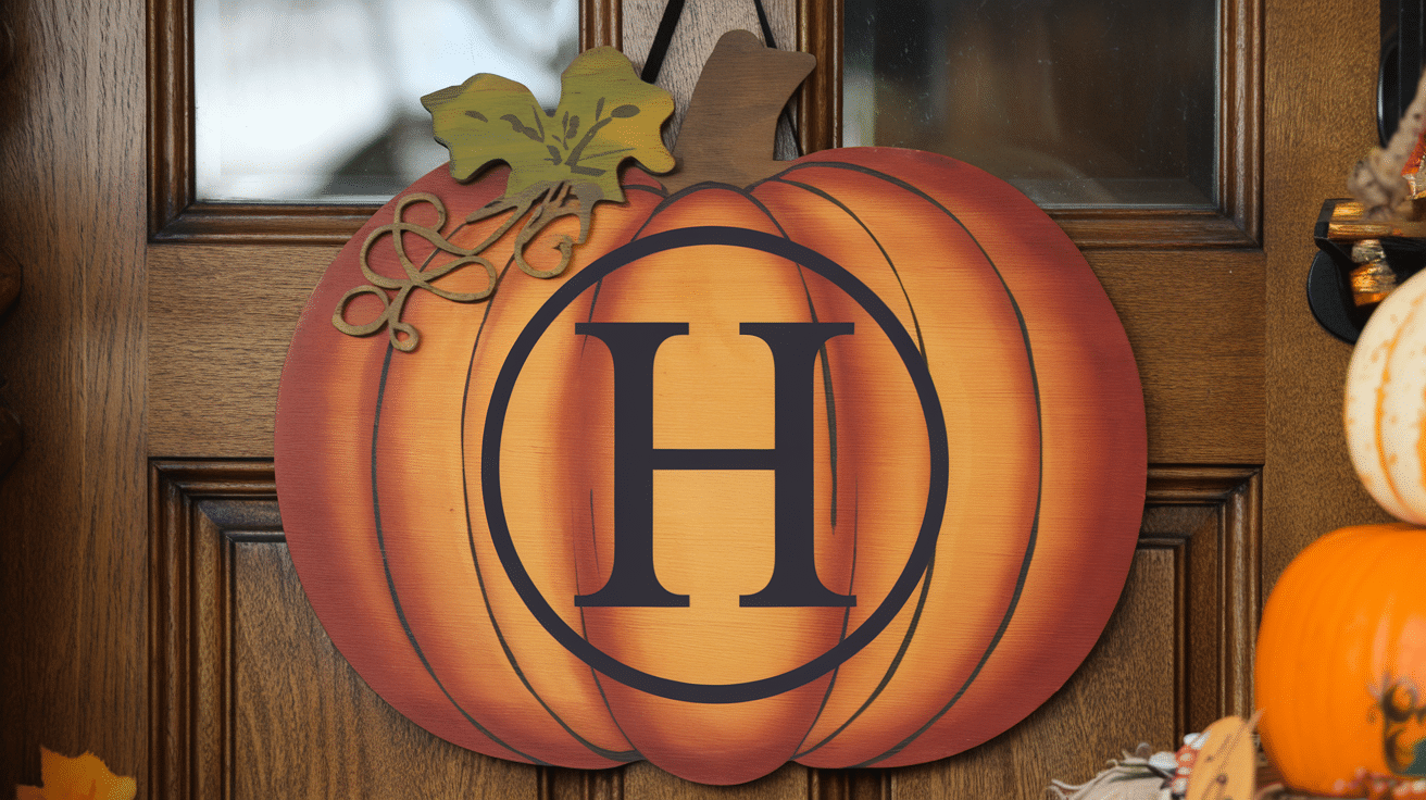 Monogrammed_Pumpkin_Hanger