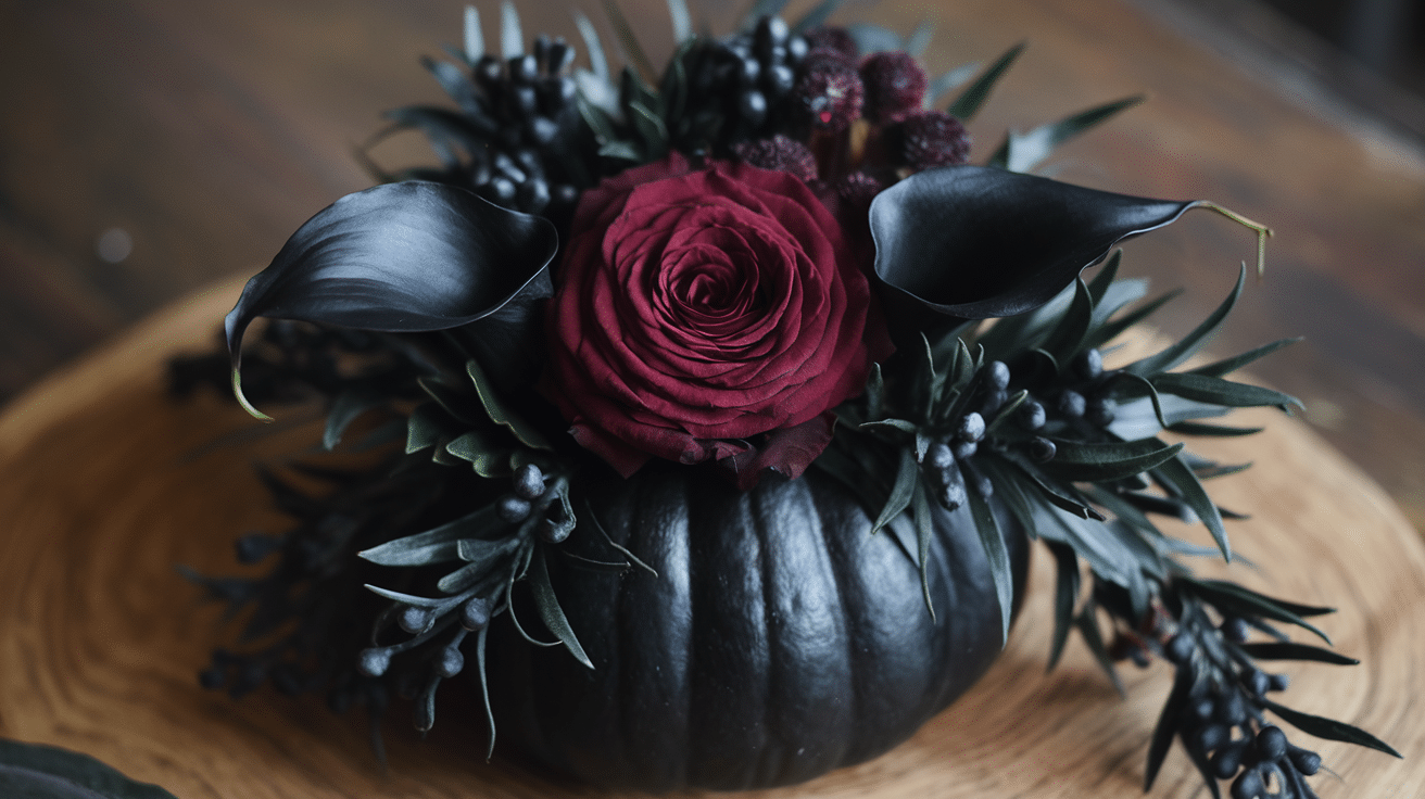 Moody_Luxe