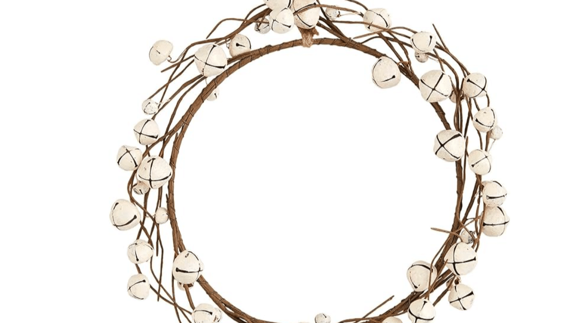 Mud_Pie_White_Jingle_Bell_Wreath