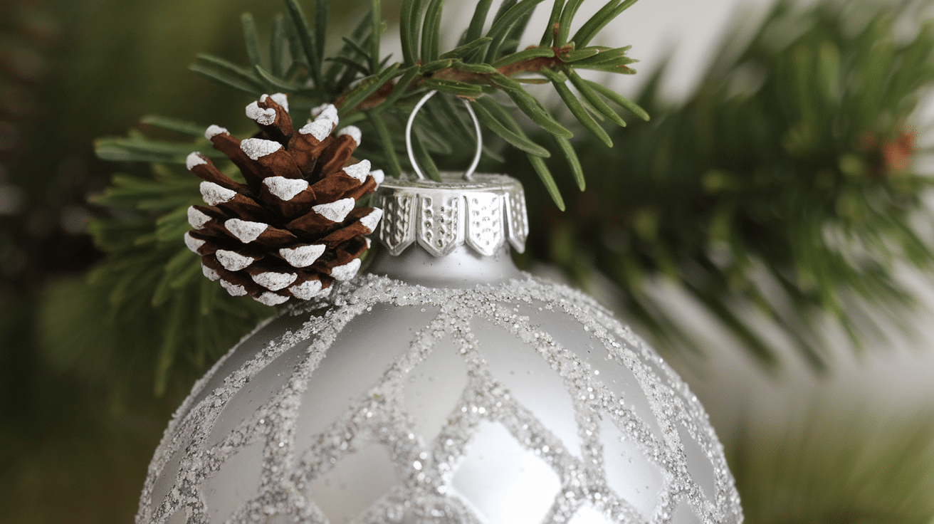 Nature-Inspired_Pinecone_or_Greenery_Accents