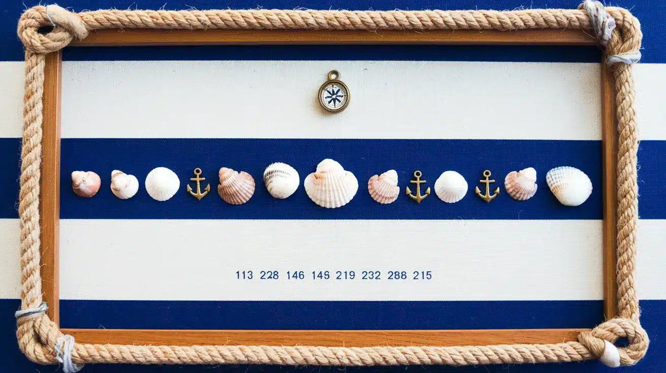 Nautical-Themed_Shell_Box